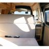 toyota hiace-van 2016 GOO_JP_700090122730241228002 image 1