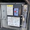 nissan nt450-atlas 2017 CFJ1724490 image 23