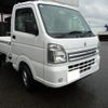 suzuki carry-truck 2024 -SUZUKI 【和歌山 480ﾄ5767】--Carry Truck DA16T--802665---SUZUKI 【和歌山 480ﾄ5767】--Carry Truck DA16T--802665- image 24