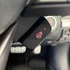 subaru outback 2020 quick_quick_BS9_BS9-061620 image 11