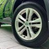 nissan x-trail 2010 quick_quick_NT31_NT31-203991 image 14
