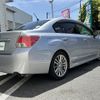 subaru impreza-g4 2013 -SUBARU--Impreza G4 DBA-GJ7--GJ7-011924---SUBARU--Impreza G4 DBA-GJ7--GJ7-011924- image 18
