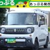 suzuki spacia 2020 CFJ1598951 image 1