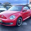 volkswagen the-beetle-convertible 2013 quick_quick_DBA-16CBZK_WVWZZZ16ZDM809650 image 13