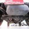 suzuki jimny 1998 CFJ1681243 image 30