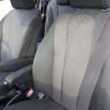 mazda premacy 2017 -MAZDA--Premacy DBA-CWFFW--CWFFW-142267---MAZDA--Premacy DBA-CWFFW--CWFFW-142267- image 10