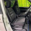 nissan serena 2018 -NISSAN--Serena DAA-HFC27--HFC27-022581---NISSAN--Serena DAA-HFC27--HFC27-022581- image 9