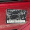 nissan juke 2015 -NISSAN--Juke DBA-YF15--YF15-400628---NISSAN--Juke DBA-YF15--YF15-400628- image 22