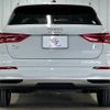 audi q3 2022 quick_quick_3AA-F3DFY_WAUZZZF36P1013890 image 13