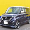 nissan roox 2020 CFJ1614150 image 1
