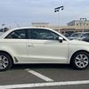 audi a1 2012 -AUDI--Audi A1 DBA-8XCAX--WAUZZZ8X9CB054356---AUDI--Audi A1 DBA-8XCAX--WAUZZZ8X9CB054356- image 4