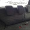 honda stepwagon 2014 -HONDA--Stepwgn DBA-RK1--RK1-1405409---HONDA--Stepwgn DBA-RK1--RK1-1405409- image 39