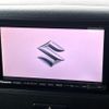 suzuki spacia 2016 CFJ1477163 image 5