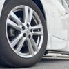 nissan elgrand 2013 CFJ1857564 image 14