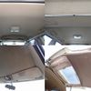toyota grand-hiace 2001 -TOYOTA--Grand Hiace KH-KCH10W--KCH10-0024978---TOYOTA--Grand Hiace KH-KCH10W--KCH10-0024978- image 19