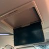 toyota alphard 2018 CFJ1691199 image 6