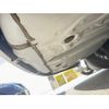 toyota voxy 2017 CFJ1657394 image 10