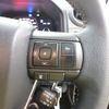toyota land-cruiser-wagon 2024 -TOYOTA--Land Cruiser Wagon 3DA-GDJ76W--GDJ76-1004***---TOYOTA--Land Cruiser Wagon 3DA-GDJ76W--GDJ76-1004***- image 20
