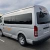 toyota hiace-commuter 2017 quick_quick_CBF-TRH228B_TRH228-0008190 image 2