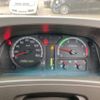 mitsubishi-fuso rosa-bus 2017 CFJ1843048 image 6