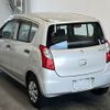 suzuki alto 2012 -SUZUKI--Alto HA25S-812612---SUZUKI--Alto HA25S-812612- image 6