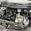 nissan aura 2022 -NISSAN--AURA 6AA-FE13--FE13-217396---NISSAN--AURA 6AA-FE13--FE13-217396- image 16