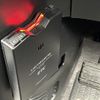 honda n-box 2015 -HONDA--N BOX DBA-JF2--JF2-1215678---HONDA--N BOX DBA-JF2--JF2-1215678- image 10