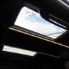 toyota vellfire 2025 CFJ1547522 image 19
