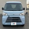 daihatsu hijet-cargo 2019 CFJ1572577 image 12