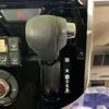 daihatsu tanto 2017 quick_quick_LA600S_LA600S-0558911 image 19