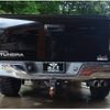 toyota tundra 2014 CFJ1713813 image 31