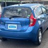 nissan note 2016 quick_quick_DBA-E12_E12-471194 image 3