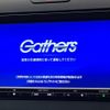 honda freed 2019 CFJ1784447 image 4