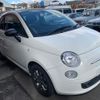 fiat 500 2012 quick_quick_31212_ZFA31200000750923 image 2