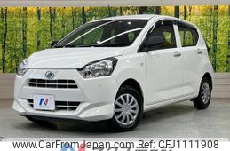 daihatsu mira-e-s 2020 quick_quick_LA350S_LA350S-0196062