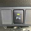 toyota roomy 2021 -TOYOTA--Roomy 5BA-M900A--M900A-0534846---TOYOTA--Roomy 5BA-M900A--M900A-0534846- image 21