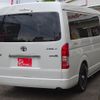 toyota hiace-wagon 2021 CFJ1837954 image 2