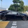 mercedes-benz cls-class 2023 CFJ1627156 image 7