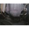 toyota probox-van 2018 -TOYOTA--Probox Van DBE-NSP160V--NSP160-0037708---TOYOTA--Probox Van DBE-NSP160V--NSP160-0037708- image 7