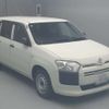 toyota succeed-van 2019 -TOYOTA 【金沢 400ｾ9988】--Succeed Van DBE-NCP160V--NCP160-0131136---TOYOTA 【金沢 400ｾ9988】--Succeed Van DBE-NCP160V--NCP160-0131136- image 4