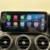 mercedes-benz c-class-station-wagon 2019 -MERCEDES-BENZ--Benz C Class Wagon 5AA-205277--WDD2052772F876574---MERCEDES-BENZ--Benz C Class Wagon 5AA-205277--WDD2052772F876574- image 11