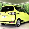 toyota sienta 2016 -TOYOTA--Sienta DBA-NSP170G--NSP170-7043486---TOYOTA--Sienta DBA-NSP170G--NSP170-7043486- image 19