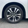 toyota vellfire 2018 quick_quick_DBA-AGH30W_AGH30-0208966 image 14