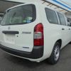 toyota succeed-van 2019 -TOYOTA--Succeed Van DBE-NCP160V--NCP160-0132689---TOYOTA--Succeed Van DBE-NCP160V--NCP160-0132689- image 4