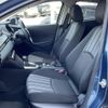 mazda demio 2019 -MAZDA--MAZDA2 6BA-DJLFS--DJLFS-704979---MAZDA--MAZDA2 6BA-DJLFS--DJLFS-704979- image 8