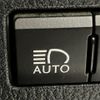 lexus nx 2018 -LEXUS--Lexus NX AYZ10--AYZ10-1022893---LEXUS--Lexus NX AYZ10--AYZ10-1022893- image 34