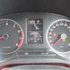 volkswagen cross-polo 2012 Y2025020253F-21 image 13