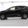 lexus nx 2019 -LEXUS--Lexus NX DAA-AYZ10--AYZ10-1027813---LEXUS--Lexus NX DAA-AYZ10--AYZ10-1027813- image 11