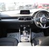 mazda cx-5 2017 -MAZDA--CX-5 LDA-KF2P--KF2P-128065---MAZDA--CX-5 LDA-KF2P--KF2P-128065- image 17