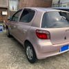 toyota vitz 2000 -TOYOTA--Vitz TA-SCP10--SCP10-5053509---TOYOTA--Vitz TA-SCP10--SCP10-5053509- image 11